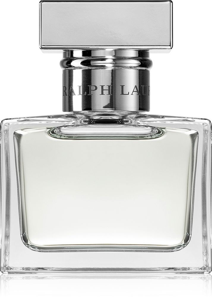 Ralph Lauren Romance — foto 1
