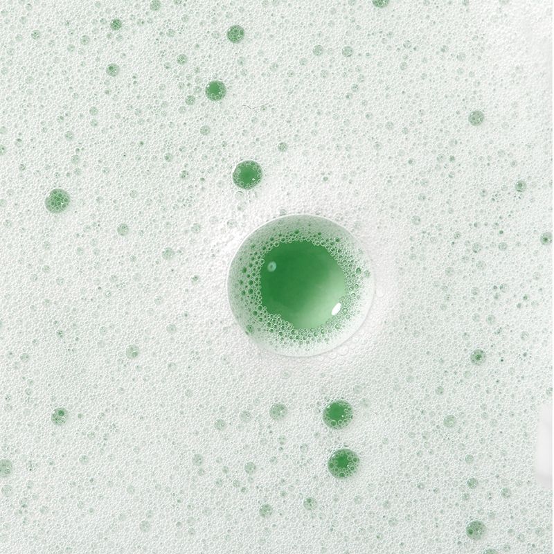 source