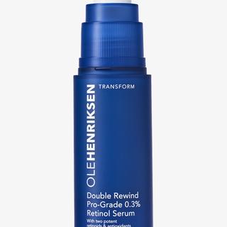 b5d963a4-5b34-4dce-8fe9-b2e35f4d4ff8