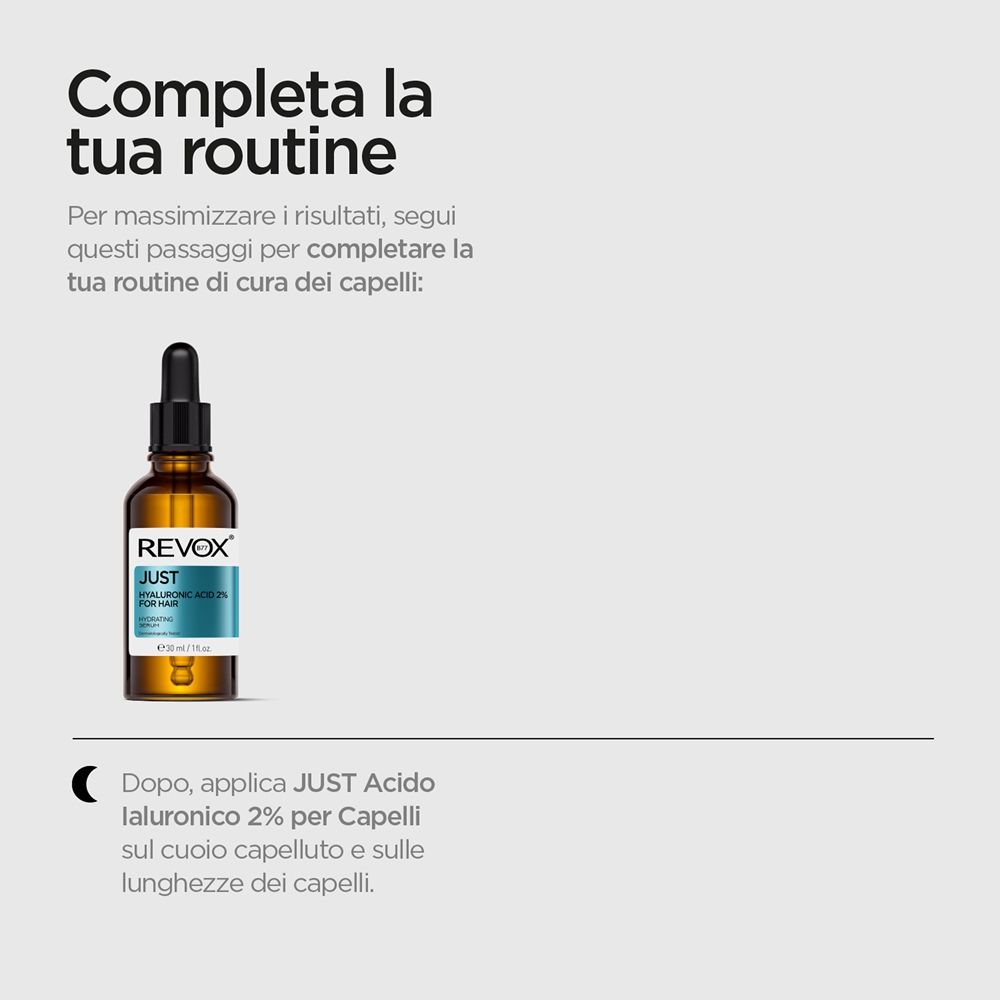 https://d2idw7356vckao.cloudfront.net/media/696950f3-1adb-419c-ae3b-b2b946fda15d/small.jpeg?v=1784231102