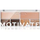 Motivate