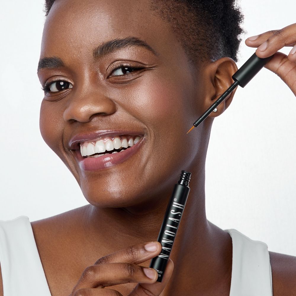 source