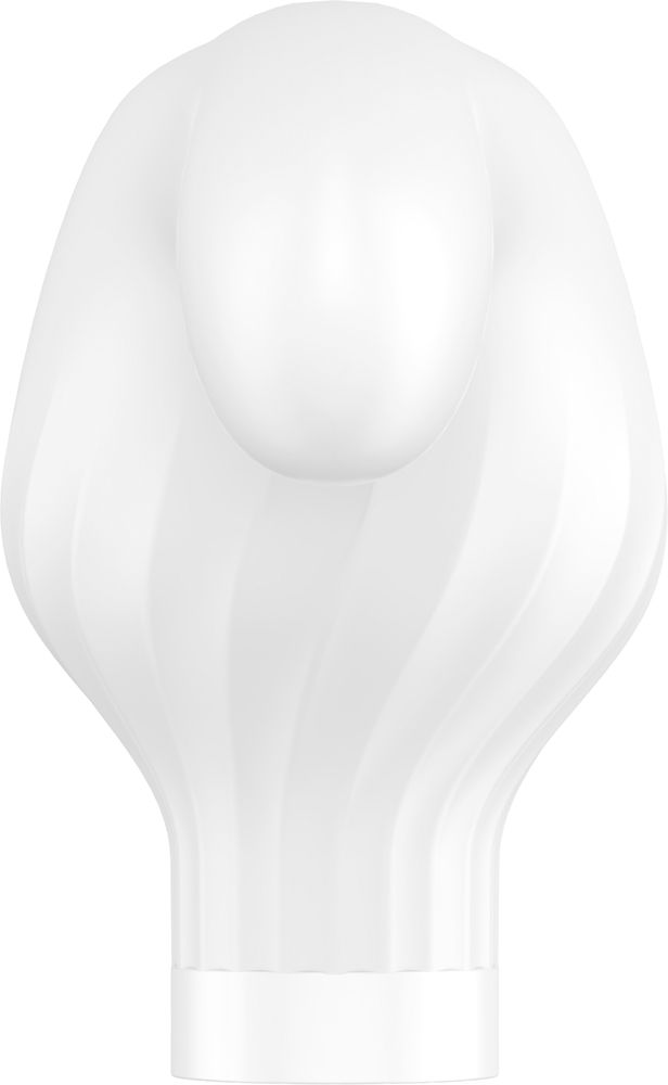 https://d2idw7356vckao.cloudfront.net/media/69856717-b286-4963-8231-bbf969920049/small.jpeg?v=1784141333