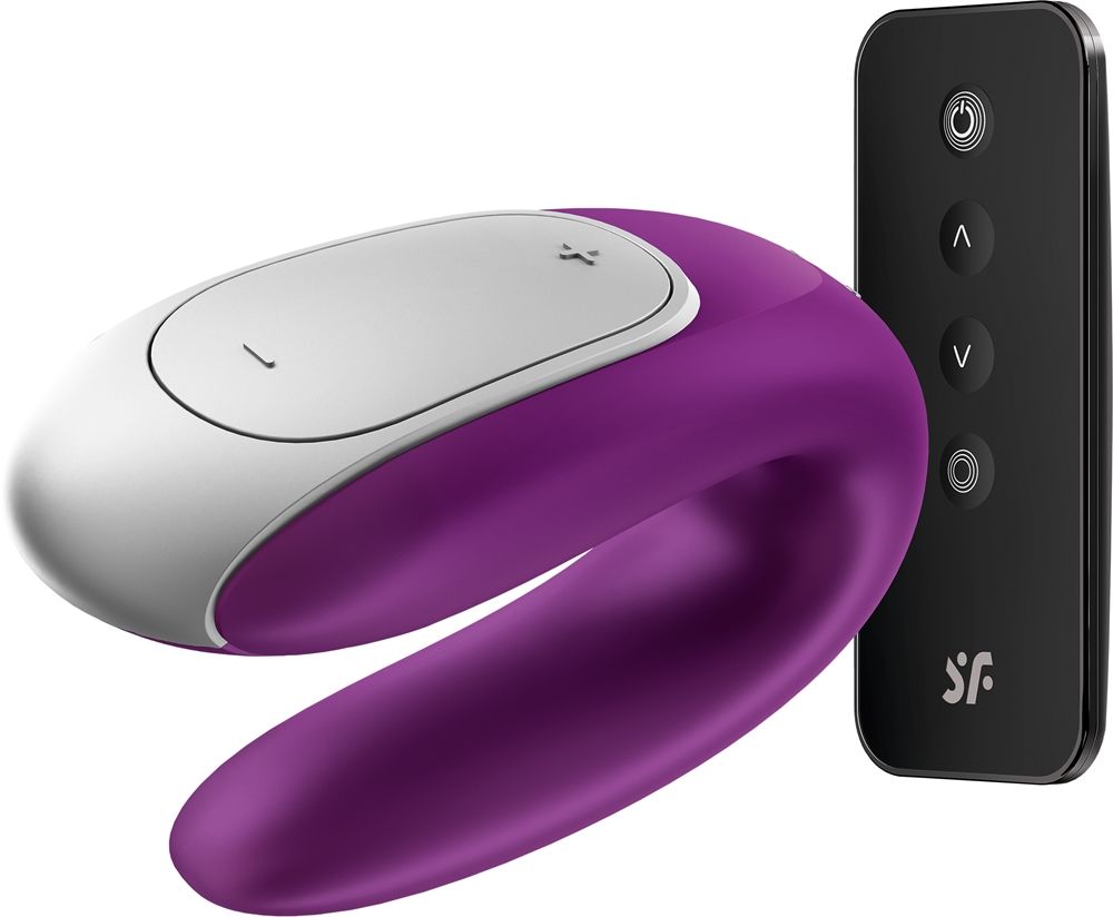 source