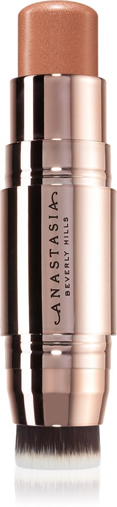 Anastasia Beverly Hills Stick Highlighter — image 1