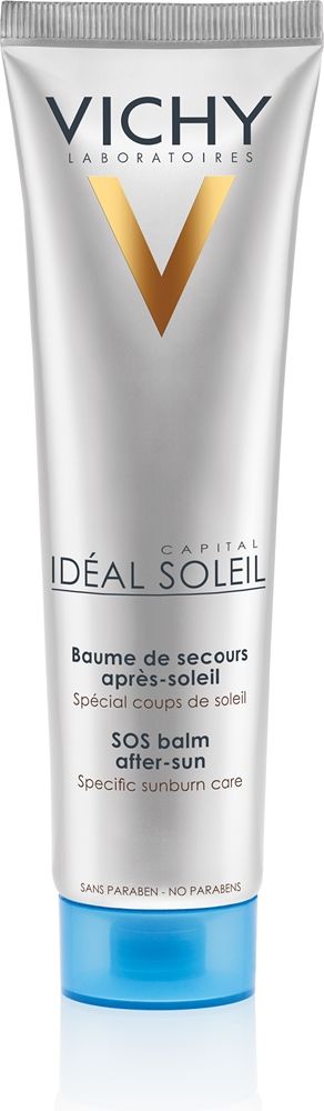 source