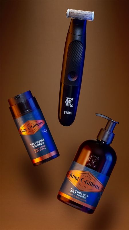 https://d2idw7356vckao.cloudfront.net/media/6a0e2fda-957f-482e-8cb8-43d98fdf6f2a/small.jpeg?v=1784185188