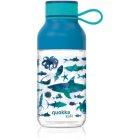 Sea Animals