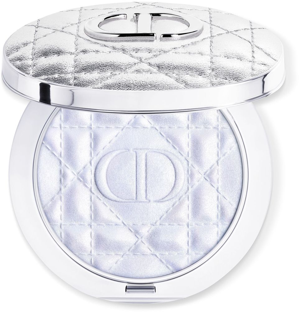 DIOR Dior Forever Glow Luminizer — image 1