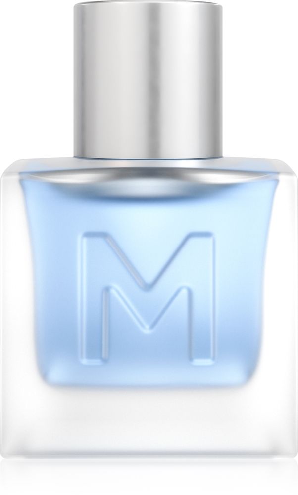 Mexx Ice Touch New — foto 2