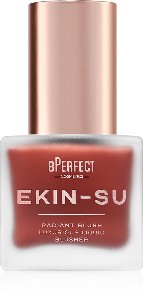 BPerfect Ekin-Su Radiant Blush — image 1