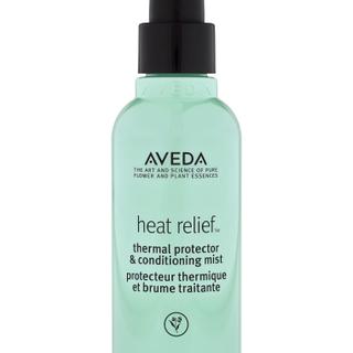 ce235475-5b21-46d5-8bb6-dc9b26e43ed7