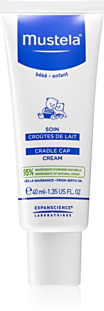 source