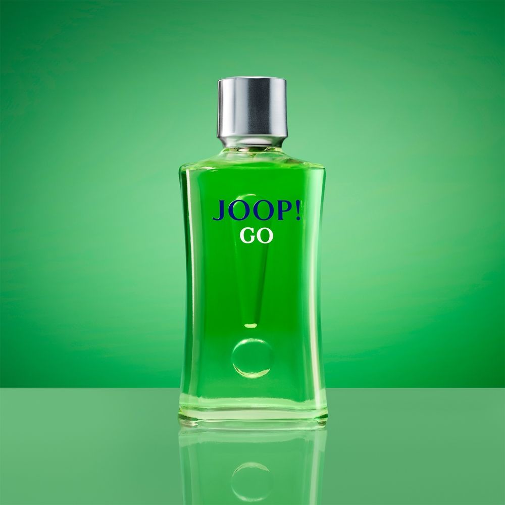JOOP! Go — image 5