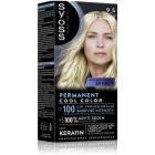9_5 Frozen Pearl Blonde
