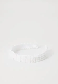 1694673d-f1e0-48f6-8882-712e5f5be4f9