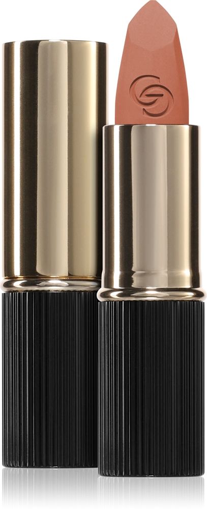 Oriflame Giordani Gold Iconic — foto 1