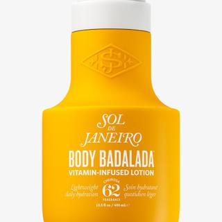 f468604b-5b13-473b-9750-3d0f696e0bc1