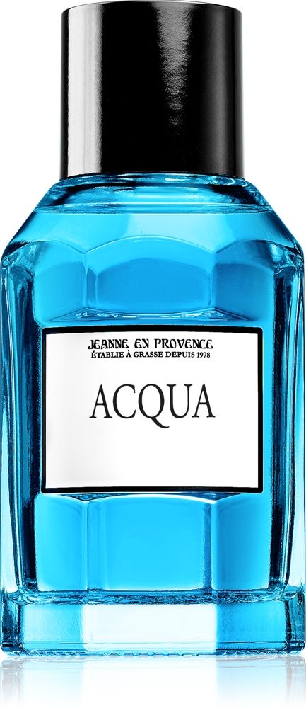 source