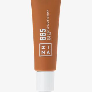 38e2cc99-5969-4fe0-b779-212ac1c4b392