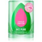 Bio Pure