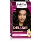3-0 800 Dark Brown