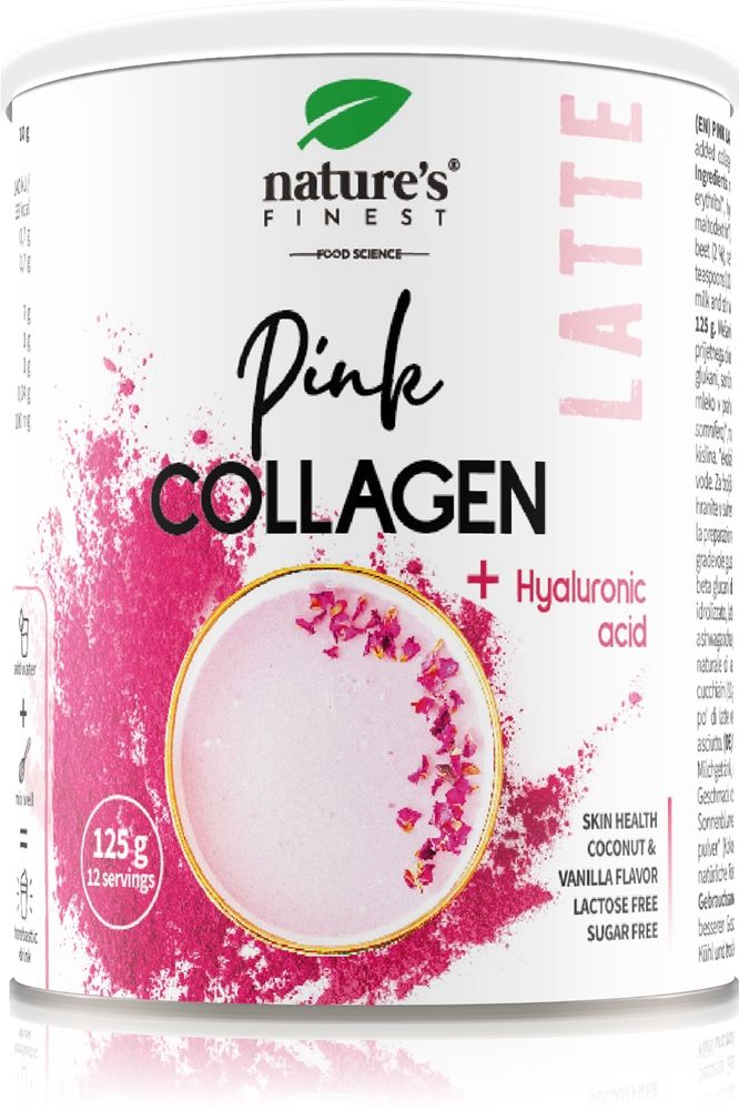 ef256b0e-cd76-4732-9235-2d9766045b07