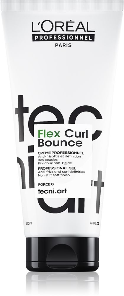 source