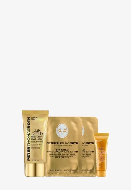 99dae7da-e26f-45bc-b47c-a63d049ff922