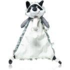 Racoon Rocky
