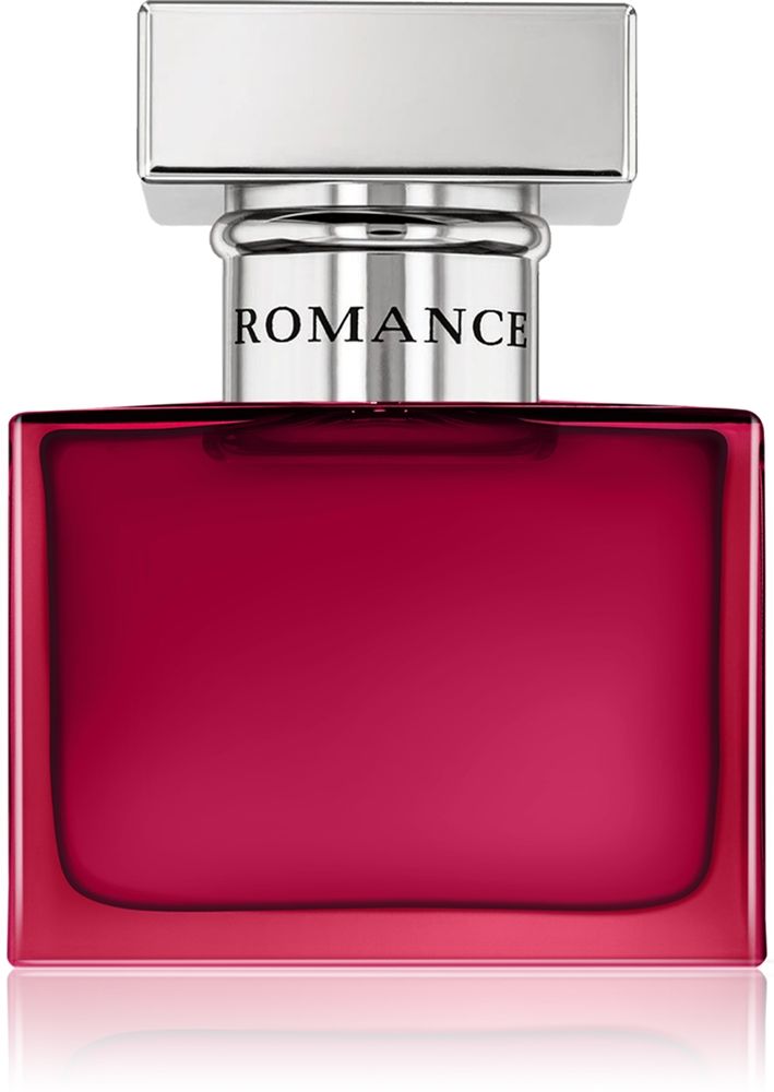 Ralph Lauren Romance Intense — foto 1