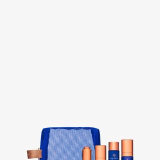 cf8e40e6-6b55-4d2e-b80c-3ab70f1be291