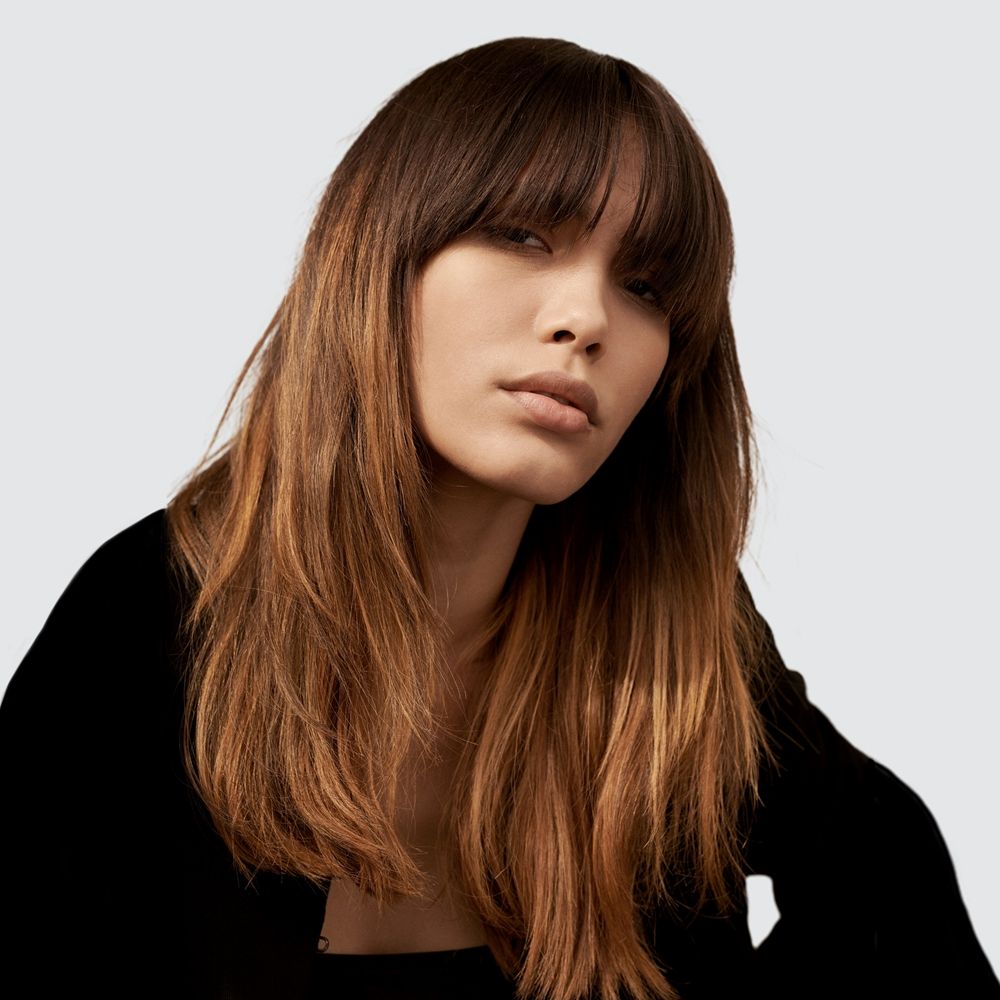source