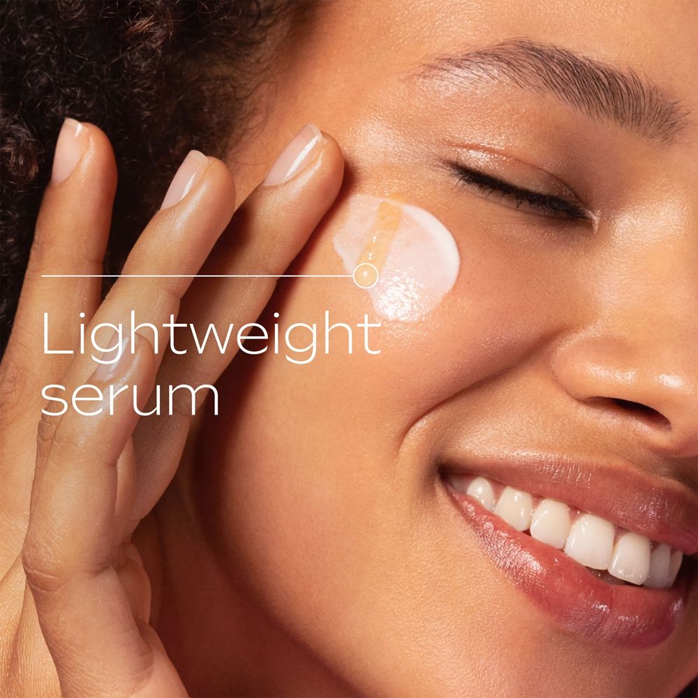 https://d2idw7356vckao.cloudfront.net/media/6d40dfc8-6975-4577-a2bd-5fc117aef703/small.jpeg?v=1784174629