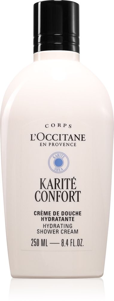 source