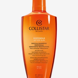 778fd62b-5986-41ab-bed8-12d0e9f55bb7