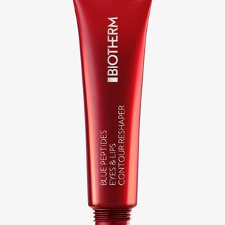 d673840e-ae68-4964-b0dc-6015c6d2055c