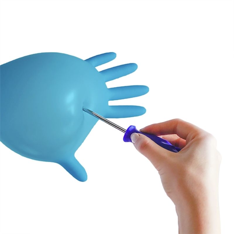 https://d2idw7356vckao.cloudfront.net/media/6dab08c4-1169-44ed-96a3-4c9194c34a44/small.jpeg?v=1784278368