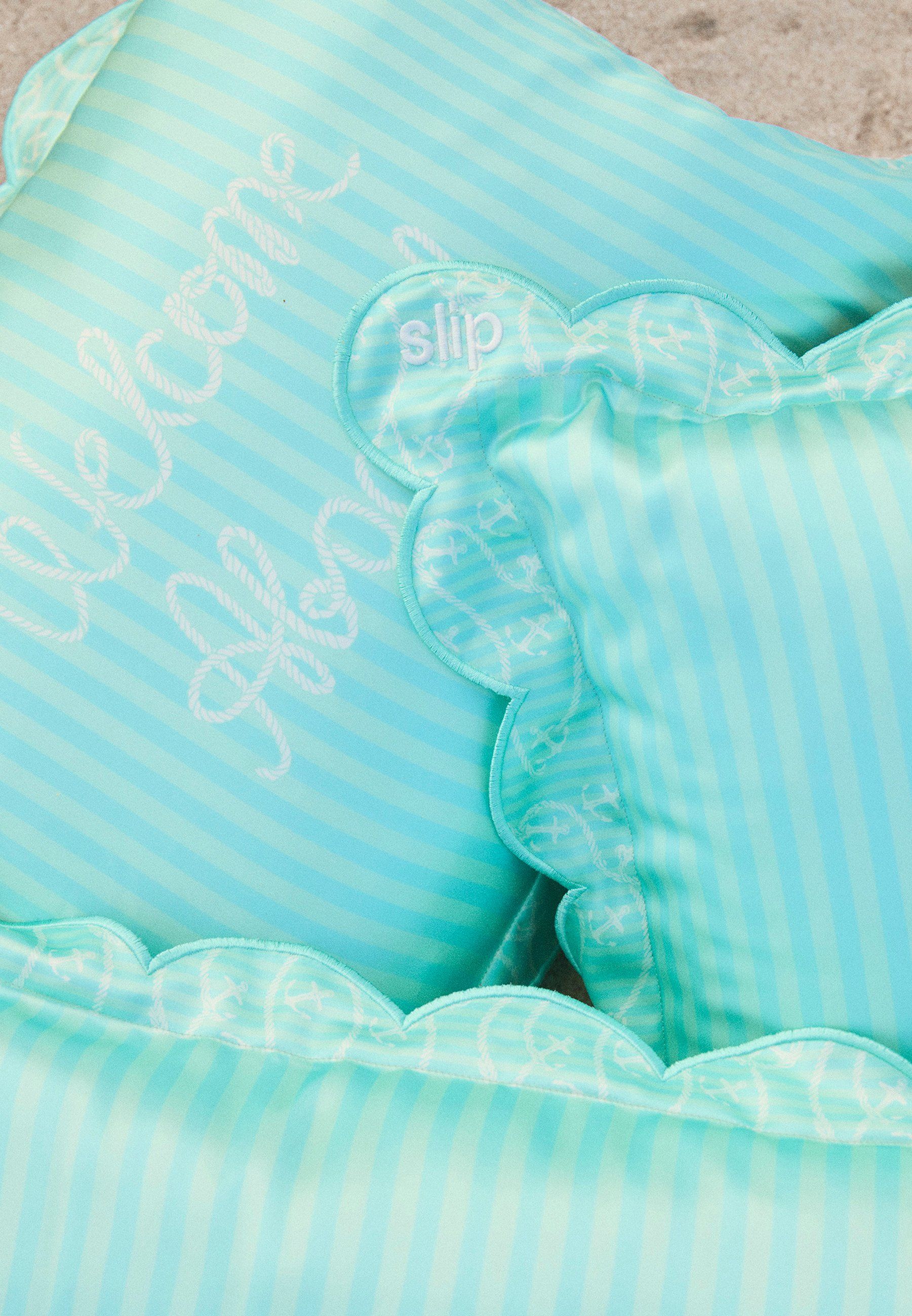 https://d2idw7356vckao.cloudfront.net/media/6dc05024-991c-4f37-b3a9-db358dc3b9c2/small.webp?v=1776379529