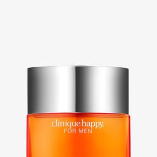 5262ef84-7078-4366-9a79-9b08f9d30dbf