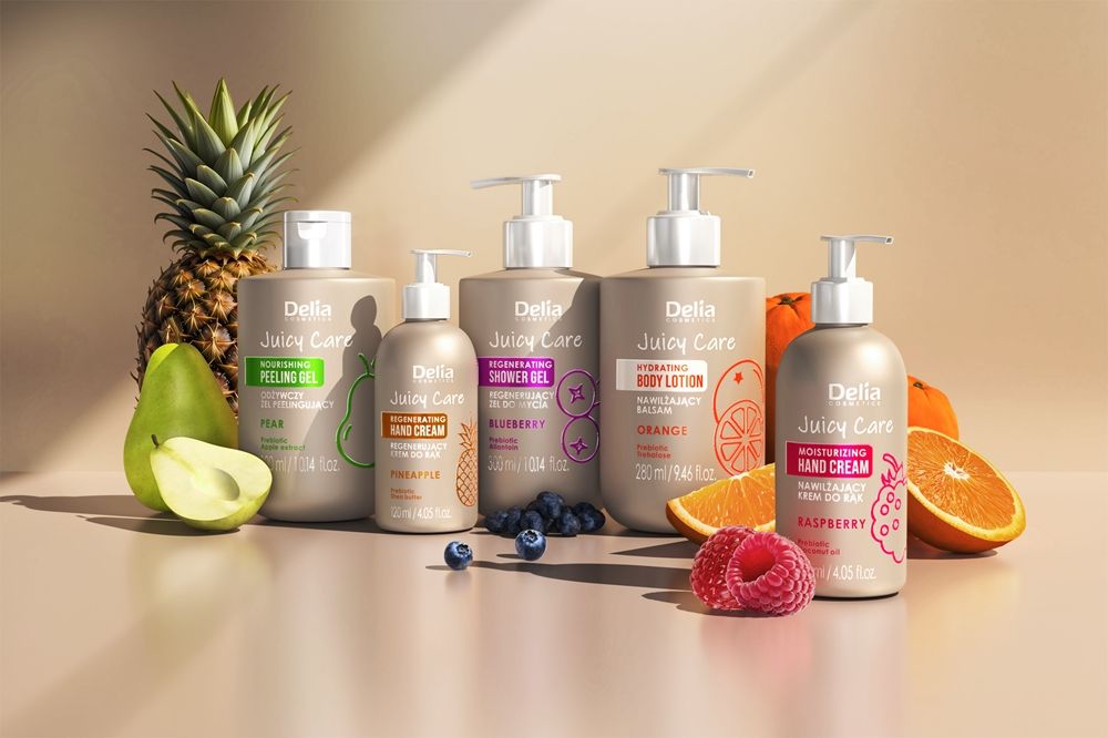 source