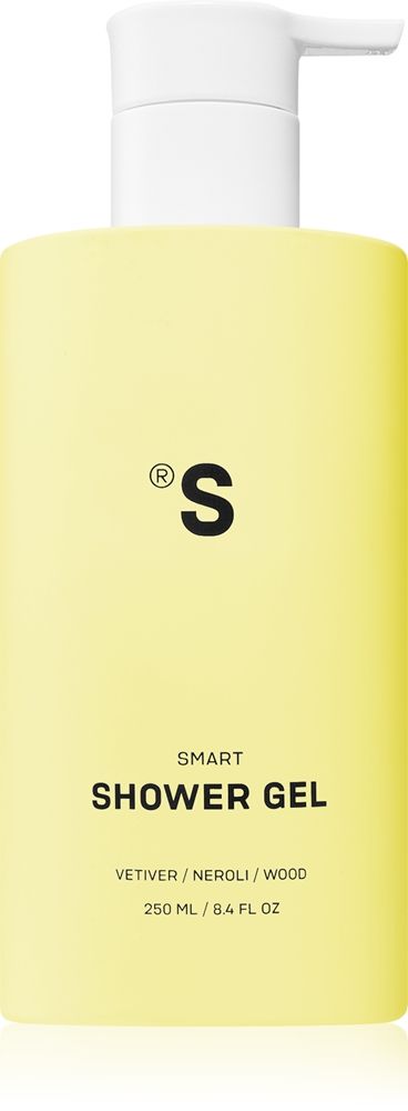 source