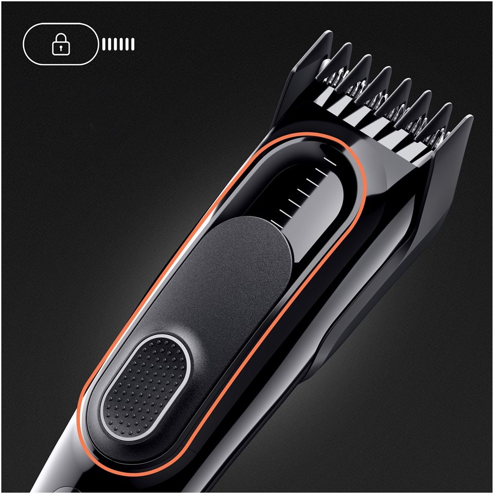 source