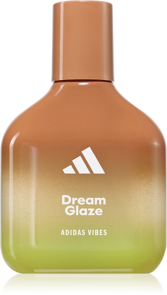 Adidas Vibes Dream Glaze — foto 1