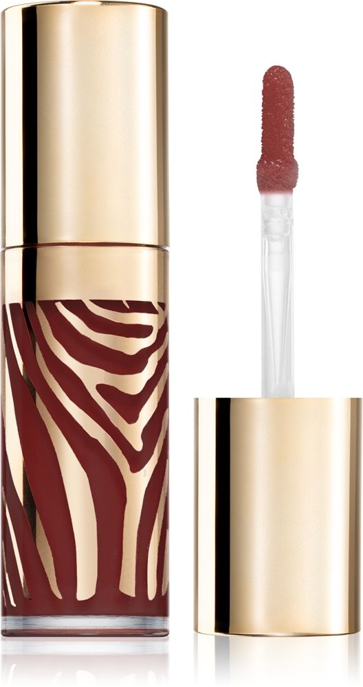 Sisley Phyto-Gloss — image 1