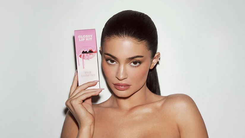 kylie-4.jpg