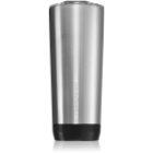Brushed Stainless Steel