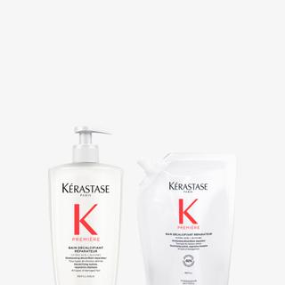 9ab00a62-4c58-465a-bfde-9615c241d5c8