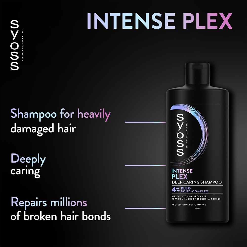 source
