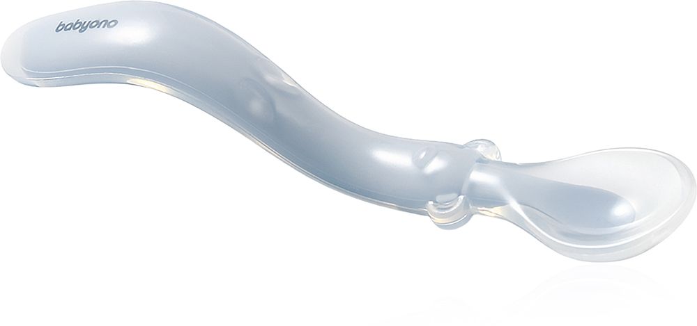 source